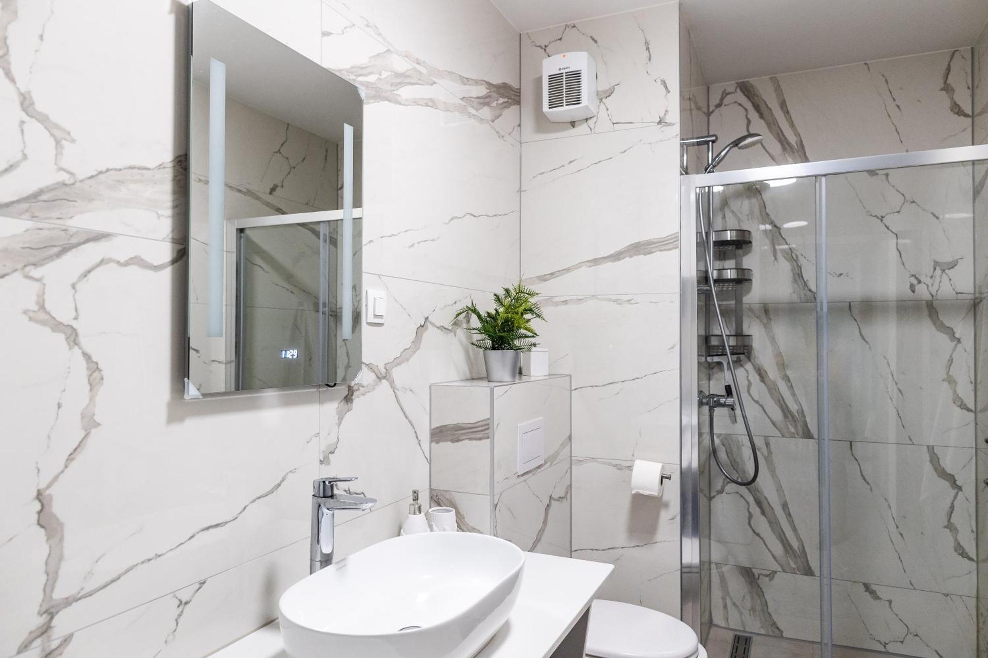 Apartment Ro-Ma City Center Dubrovnik Exterior photo