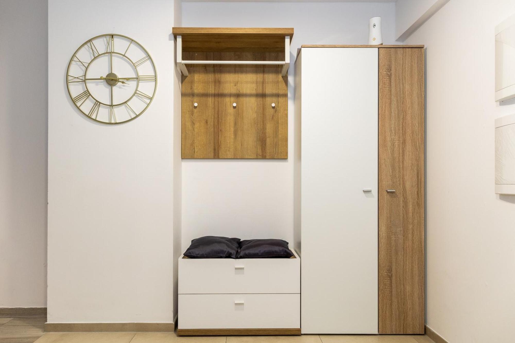 Apartment Ro-Ma City Center Dubrovnik Exterior photo